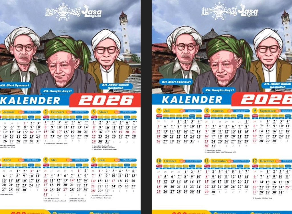 Syawal 2026: Jadwal Awal, Akhir, dan 6 Hari Puasa Harian