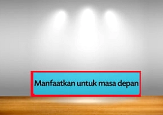 Tabung Dana Pensiun Awal: Langkah Praktis Menjaga Depan