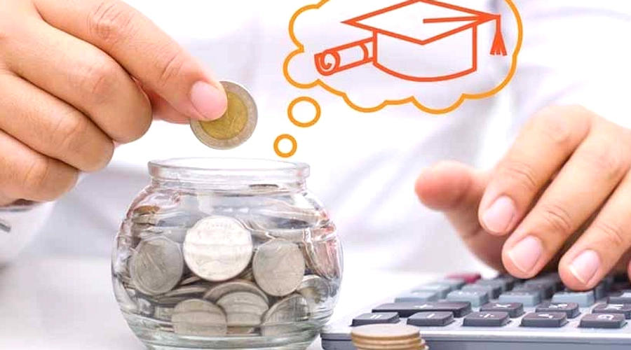 Tabungan vs Asuransi Pendidikan: Mana Pilihan Terbaik