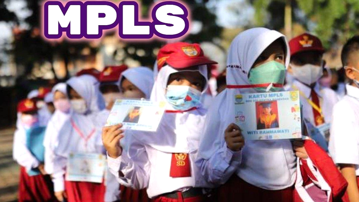 Tahun Ajaran Baru 2026/2027 Dimulai 13 Juli