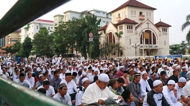 Takbiran Idul Adha 2026: Jadwal, Versi & Cara Lengkap