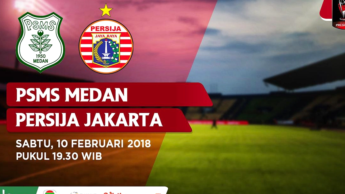 Tan Liong Houw, Bintang Persija Dan Timnas Indonesia 1950‑60