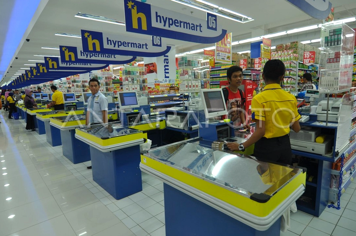 Target Harapan Hidup 76 Tahun, Menkes Tekankan Nutri‑Level