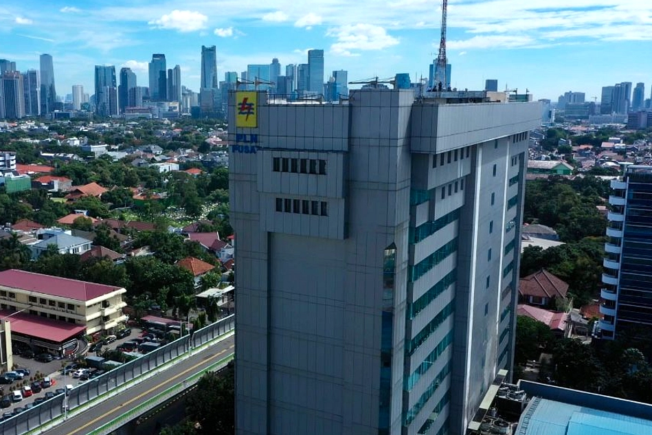 Tarif Listrik Tetap Q2 2026: Pemerintah Jaga Stabilitas