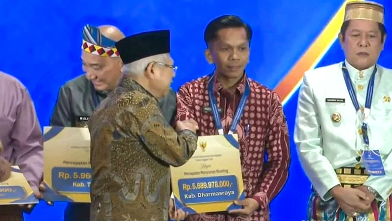 Tarif Listrik Tetap Triwulan II 2026, Tidak Naik April-Juni