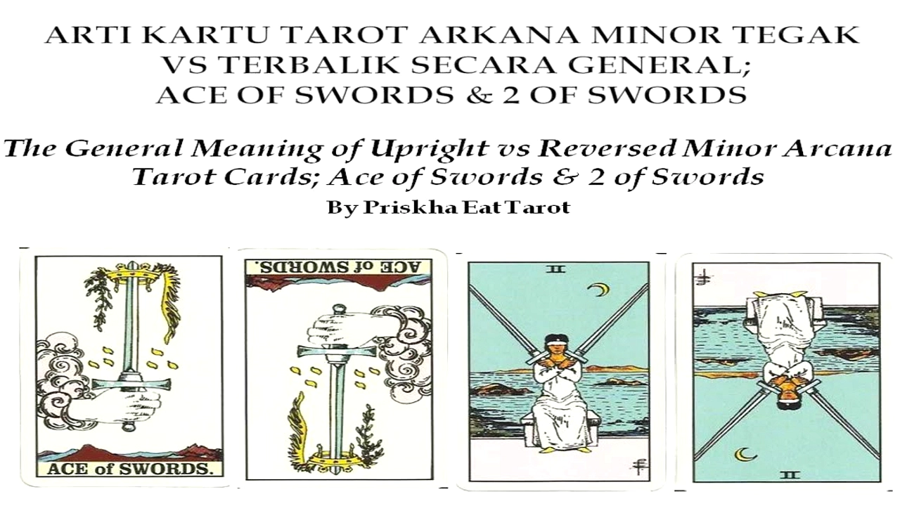 Tarot Harian 13 Juni 2026: Bintang, 7 Cangkir Terbalik, As Pedang