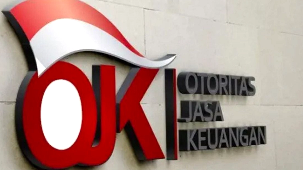 Taspen Buka Suara soal Penipuan Bank Mantap