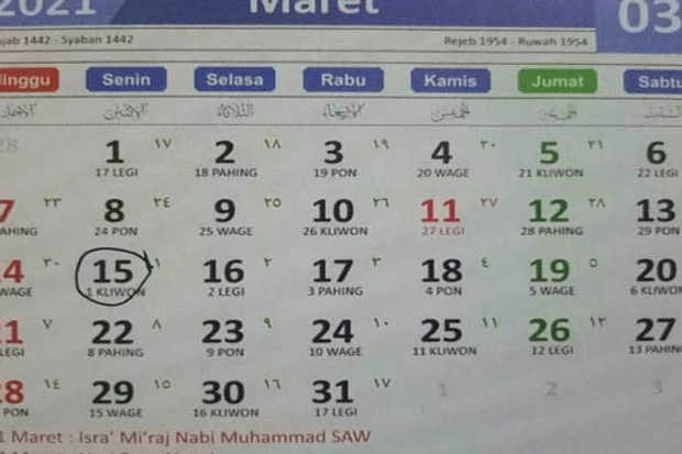 Tata Cara Puasa Qadha Ramadan: Niat, Sahur, Fidyah, Ibu Hamil