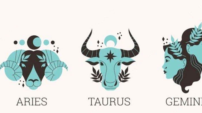 Taurus Hari Ini: Keseimbangan Cinta, Karier, dan Keuangan