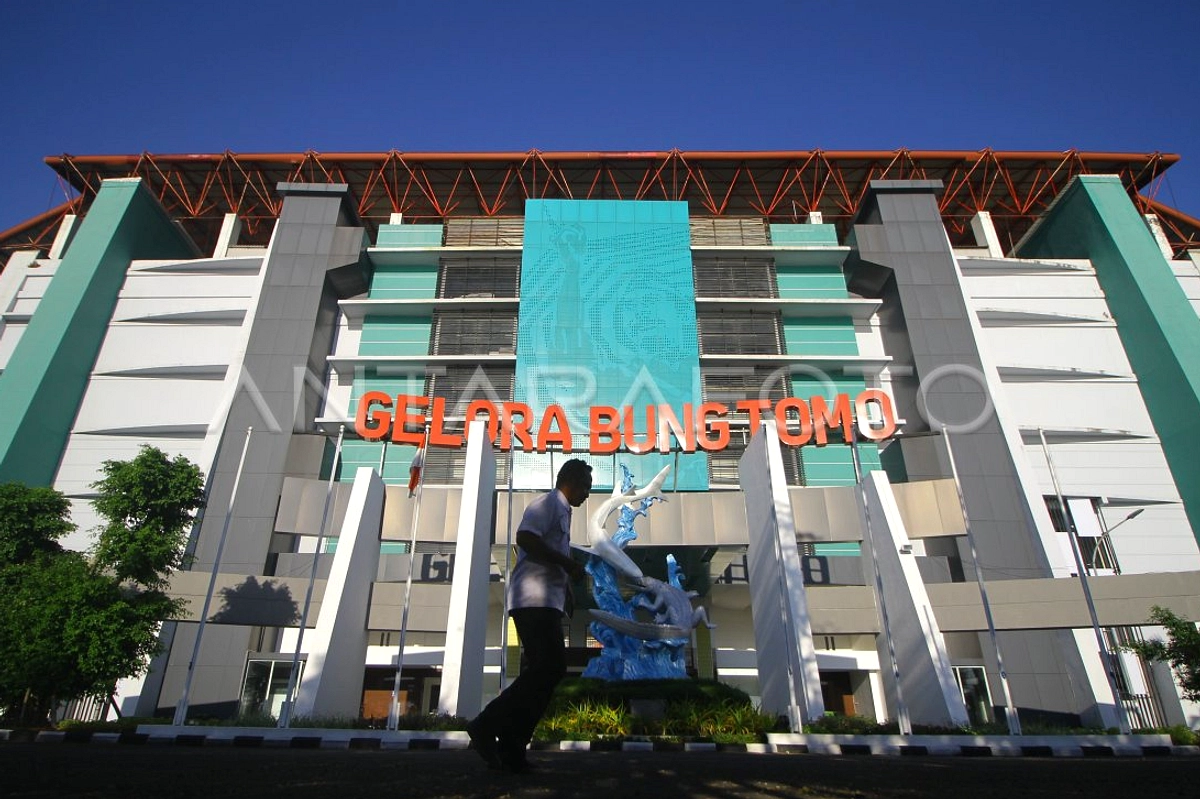 Tavares Tegaskan Disiplin Latihan dan Pencegahan Cedera