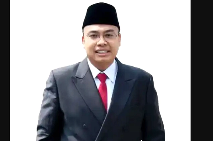 Telkom Ganti 2 Komisaris, Fokus Kedaulatan Digital Nasional