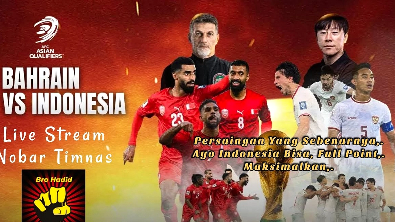 Telkomsel Bundling Fola Play untuk Piala Dunia 2026