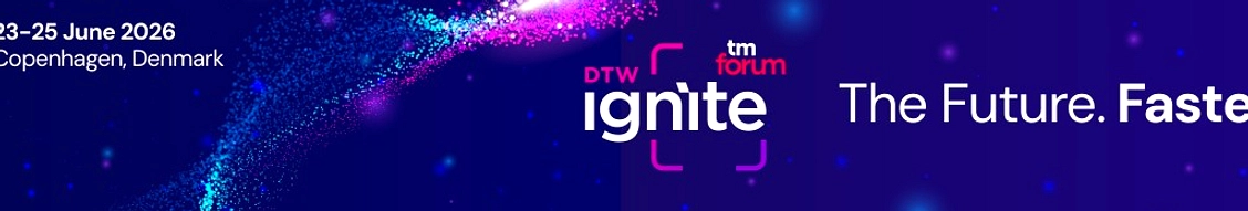 Telkomsel Raih Tiga Penghargaan Global di Denmark