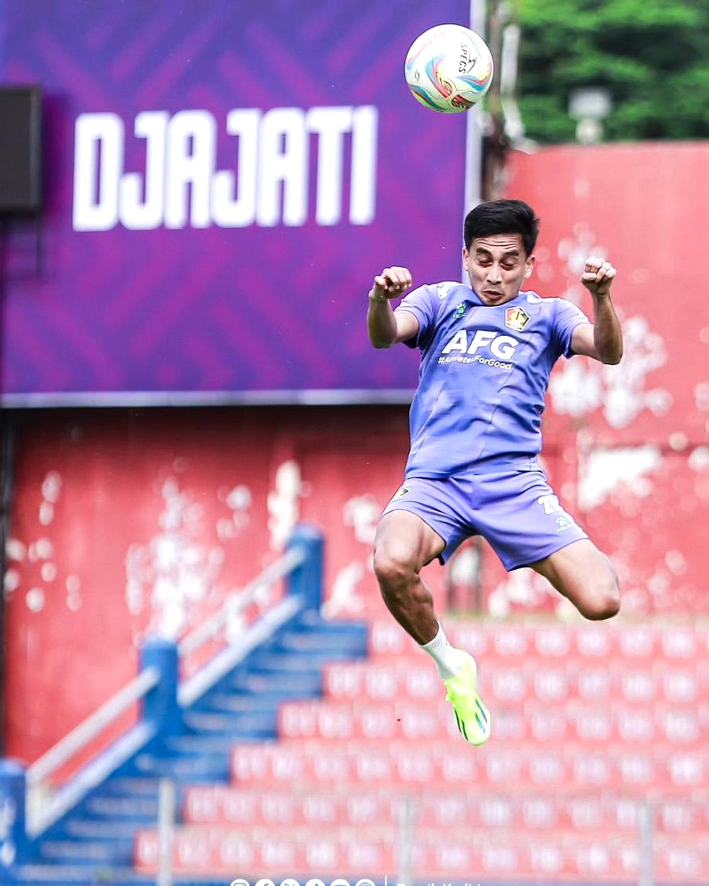 Telmo Castanheira Berpisah dari Persik Kediri Musim 2025/26