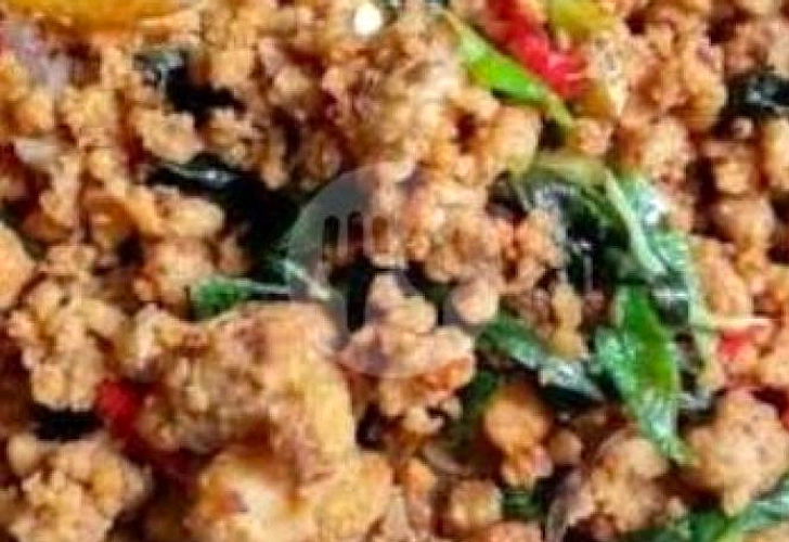 Tempe Mentah vs Matang: Mana yang Lebih Baik untuk Kesehatan?