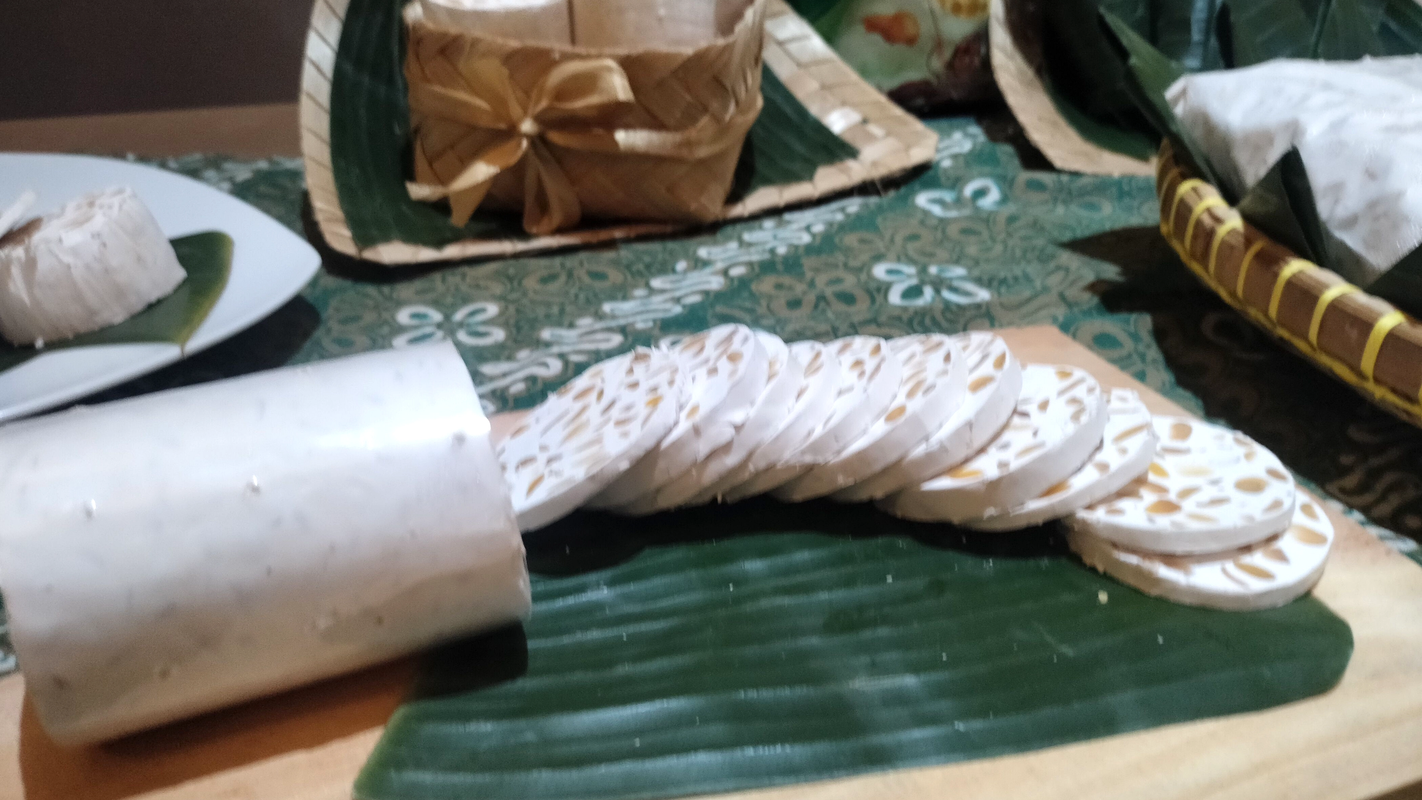 Tempe, Superfood Kognitif Lansia, Lihat Manfaatnya
