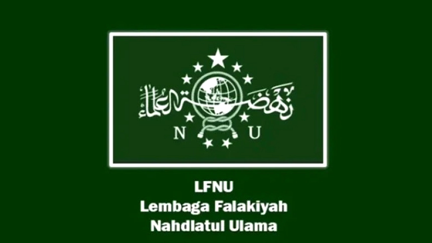 Tetapkan 1 Muharram 1448 H 17 Juni 2026, Beda Pemerintah