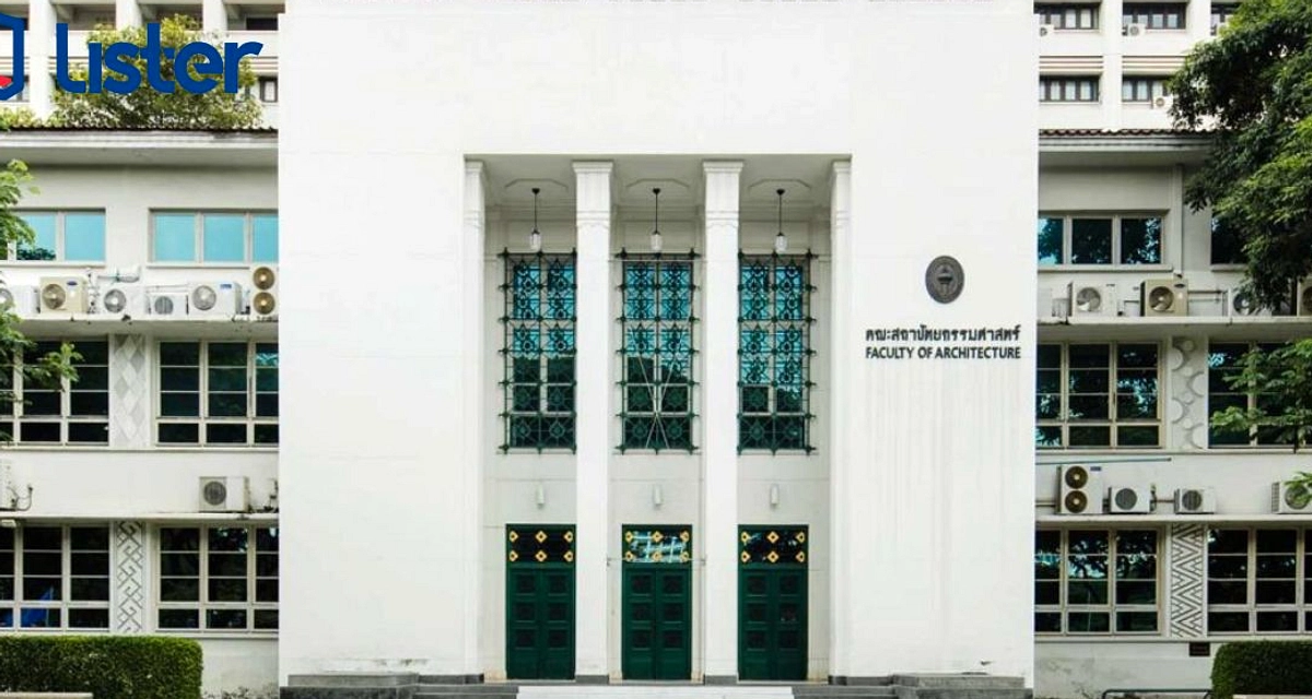Thailand Universitas Asia 2026: Mahidol & King Mongkut