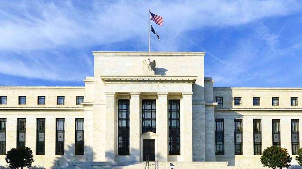 The Fed Diprediksi Naikkan Suku Bunga Lagi