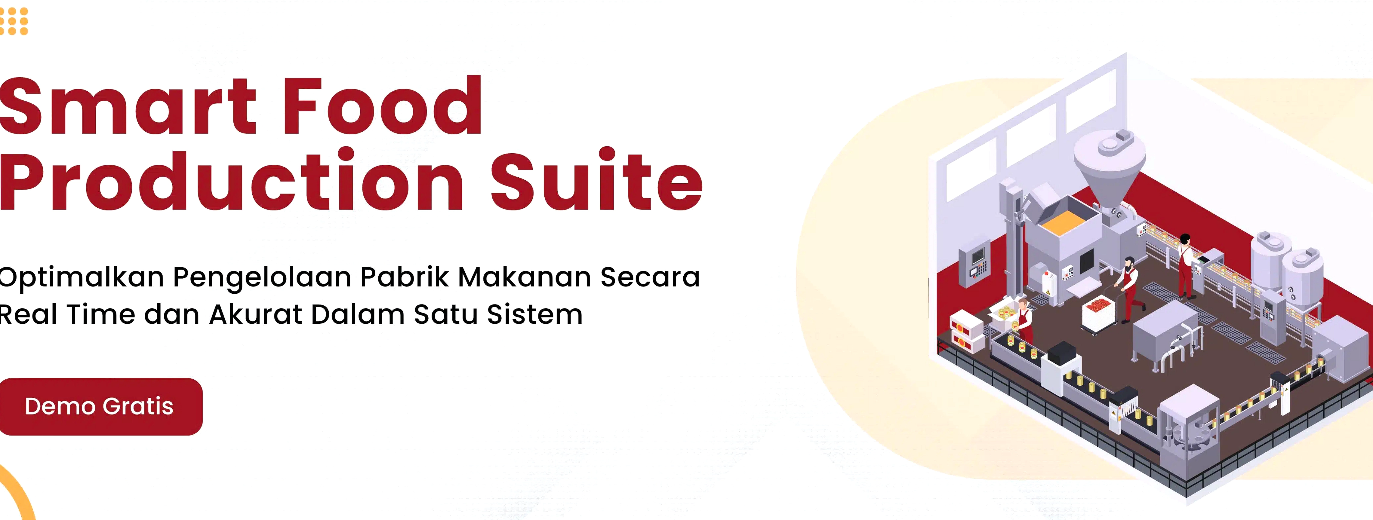 Thread QC Ungkap Sosis: MRM, Nitrit, dan Risiko Kesehatan