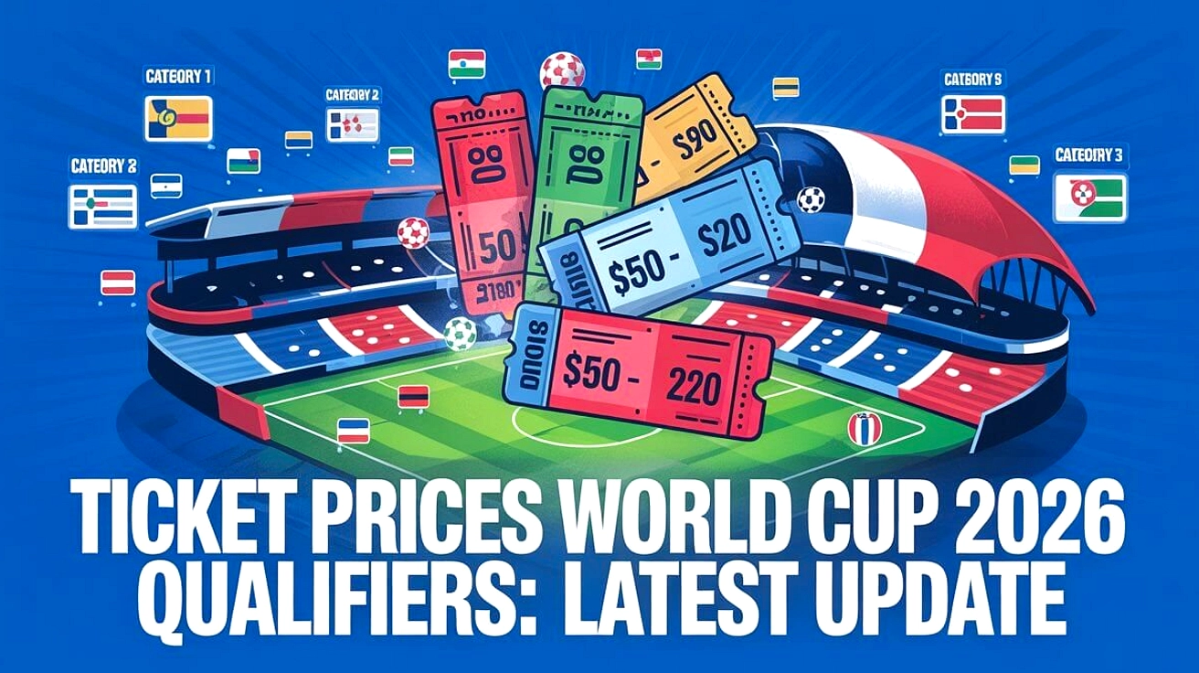Ticket SBY Cup 2026 Habis, 1.550 Lembar Terjual Selama