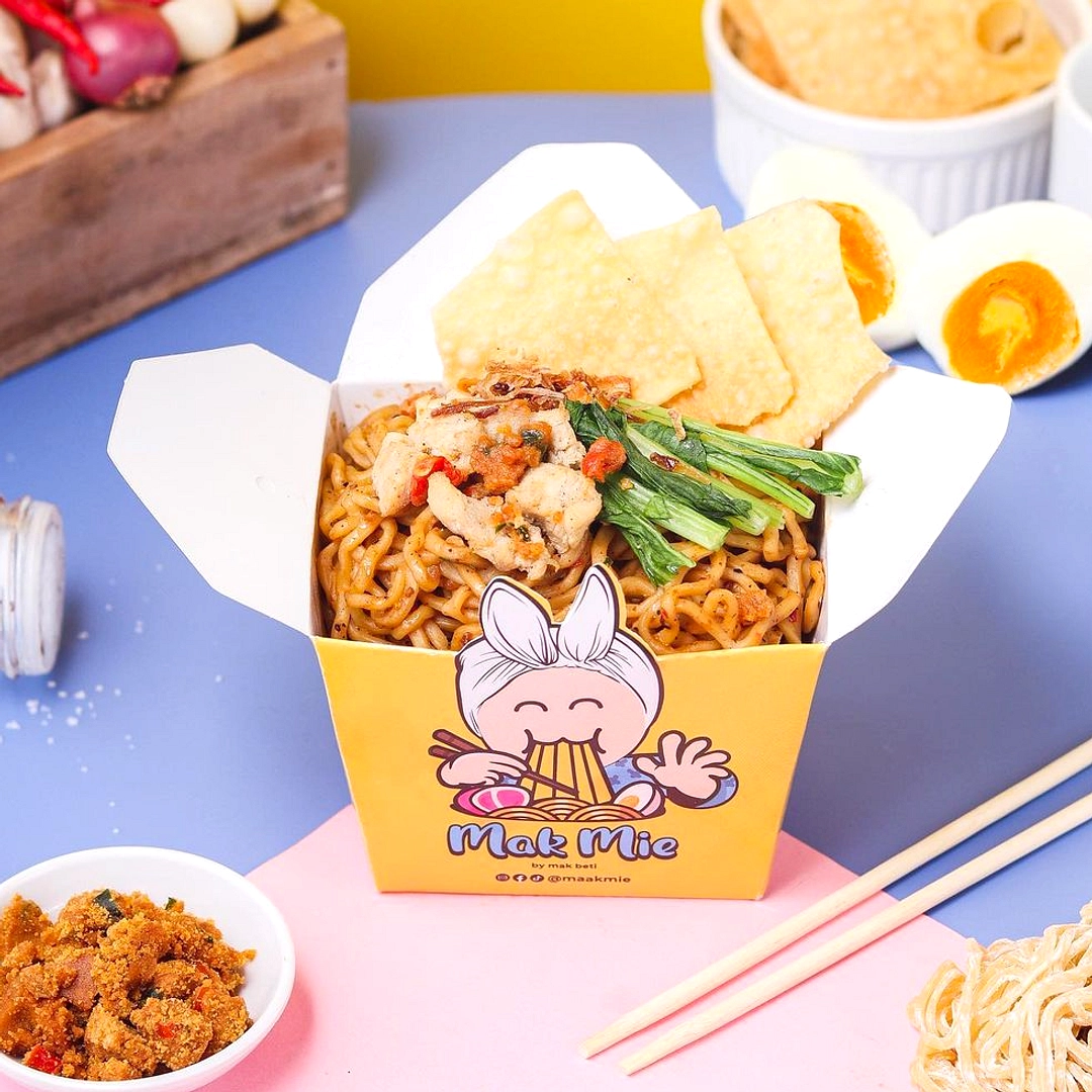 Tiga Artikel Populer Hari Ini: Gula, Buah, Mie Ayam Terbaru