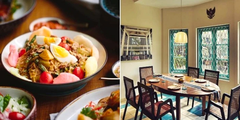 Tiga Resep Sarapan Praktis dengan Keju Kraft untuk Keluarga