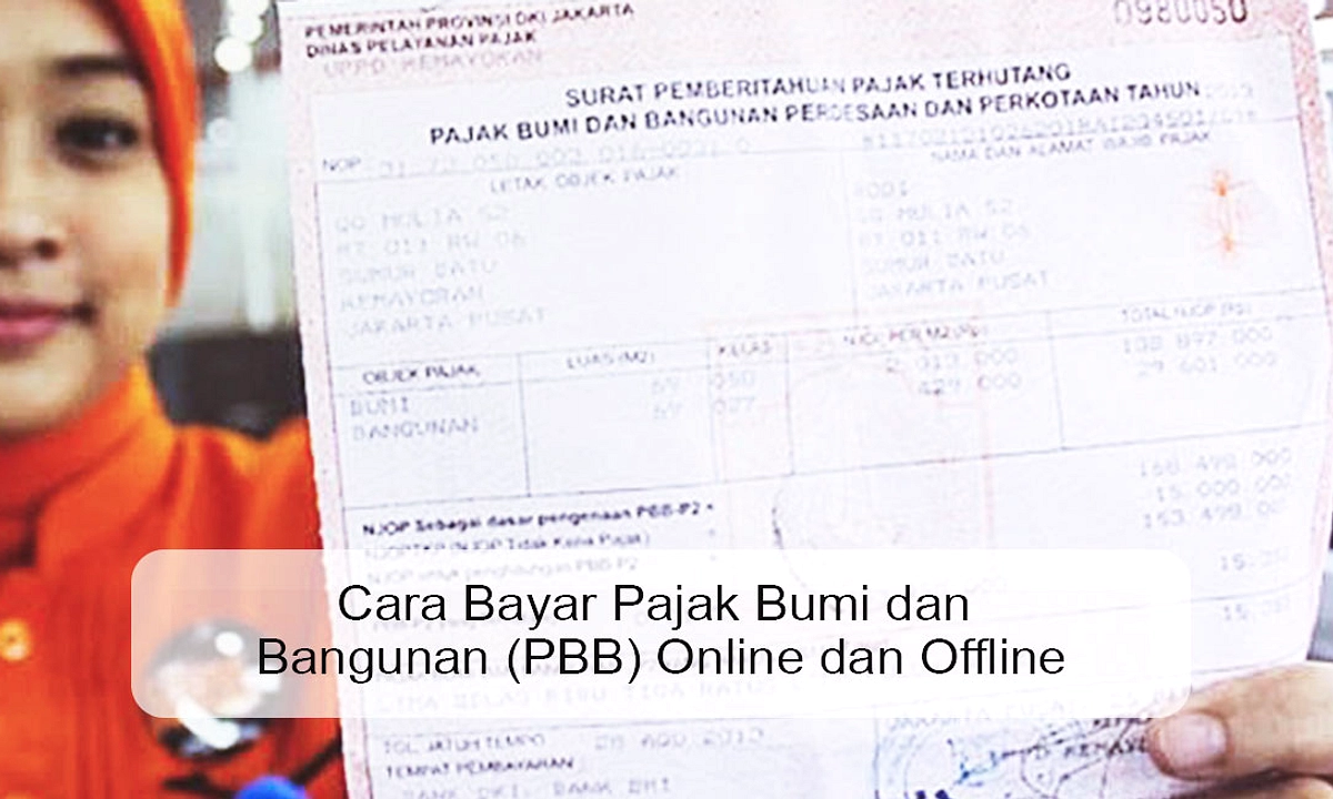 Tiga Terdakwa Dipidana atas Manipulasi Pajak PT GTS, Kasus