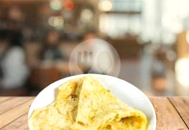 Tiga Varian Telur Rebus Praktis untuk Pas Kembali Mudik