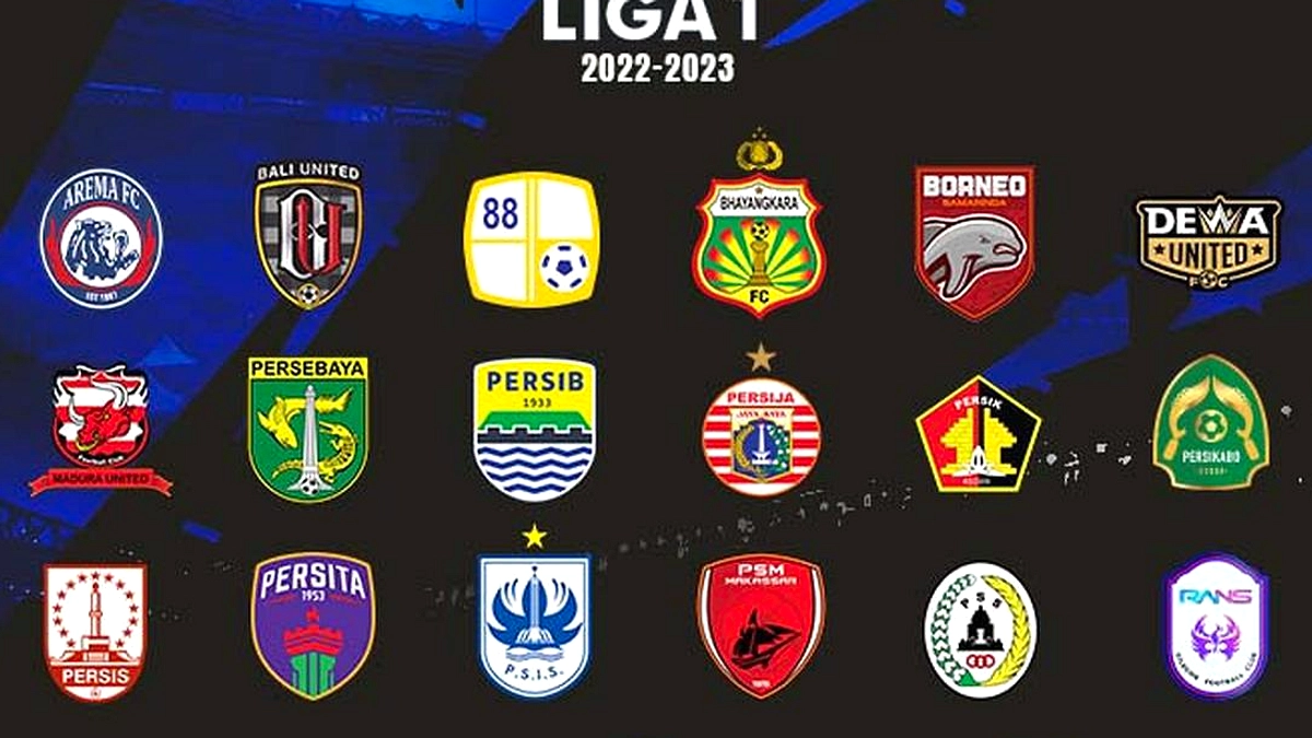 Tigers FC U-18 Juara Soccer League 2026, Arema FC U-15 Kemen