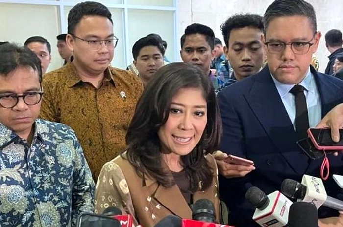 TikTok Hapus 1 Juta Akun Anak, Menjadi Platform Pertama