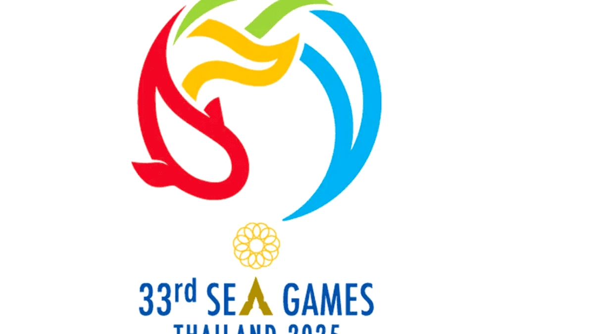 Timnas Esports Siap Hadapi SEA Esports Nations Cup 2026