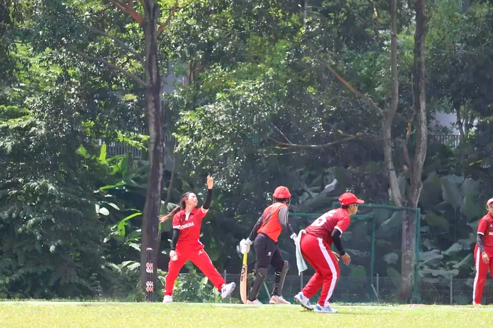 Timnas Indonesia Hadapi Oman, Herdman Coba Rekam Jejak Baru