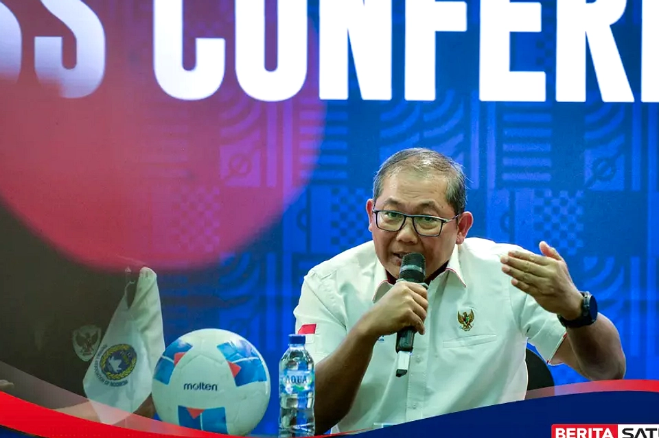 Timnas PUBG Mobile Indonesia Lolos ke Grand Final Kualifikasi Asian Games