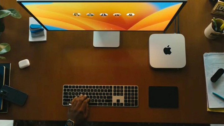 TinyCorp Rilis TinyGPU: Driver Nvidia untuk Mac M4 Pro
