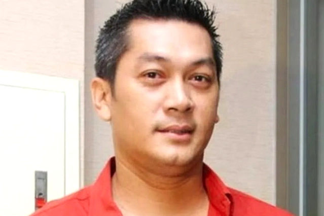 Tio Pakusadewo 62 Tahun di ICU, Jantung Menurun Parah