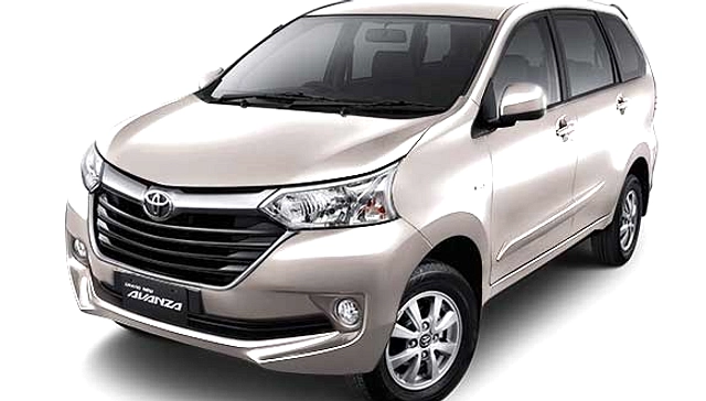 Tipe G Avanza Kuasai 60% Penjualan