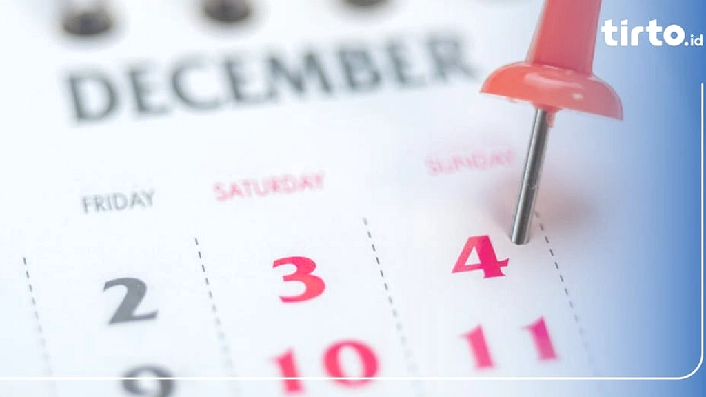 Tips Hemat Liburan Natal: Jaga Dompet Tetap Sehat dan Aman