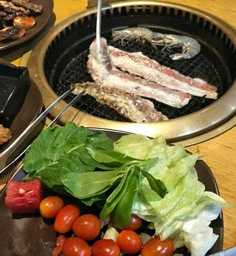 Tips Sederhana Maksimalkan Nikmat di Restoran All‑You‑Can‑Eat