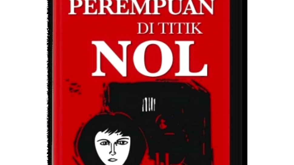 Titik Nol Singaraja: Penataan Harmonis Purusa‑Pradana