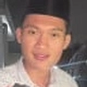 Tiyo Ardianto Jadi Tersangka Laporan ke Polres Tangerang