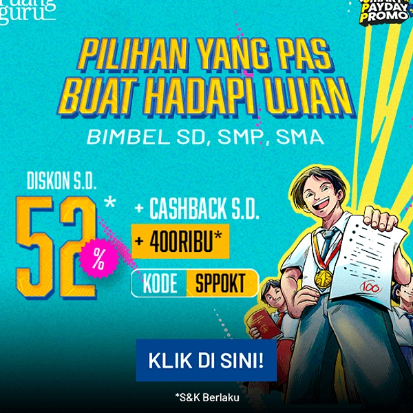 TKA SD dan SMP 2026 Selesai, Hasil Dipublikasikan 24 Mei Online