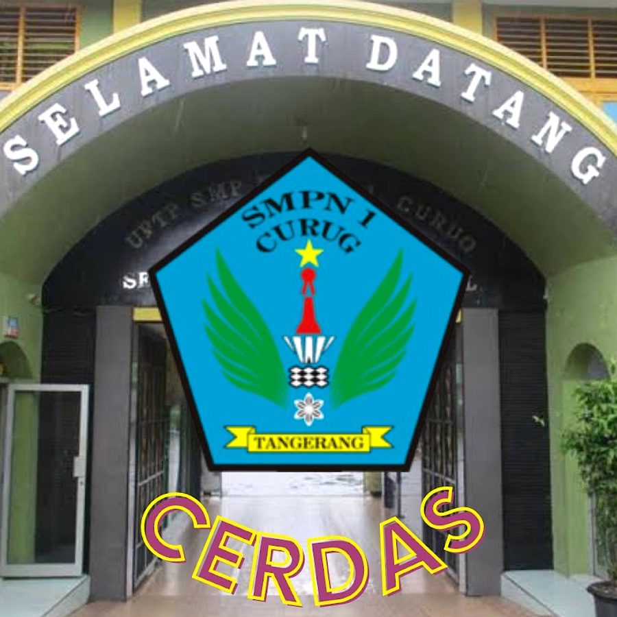 TKA Susulan: Kebijakan Baru bagi Siswa Bencana dan 3T