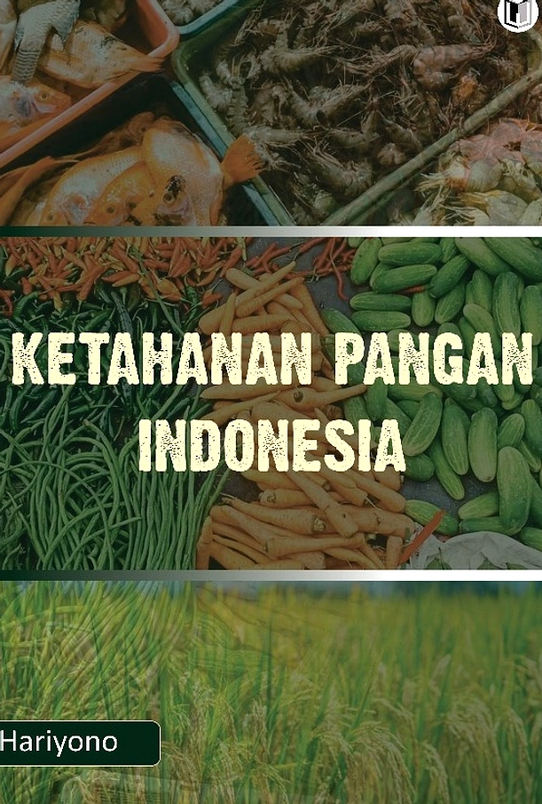 TNI Bagikan 250 Ayam ke Warga Prasejahtera, Dilarang Dimasak