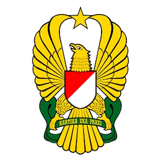 TNI Kawal Rumah Jampidsus Usai Permintaan Kejaksaan