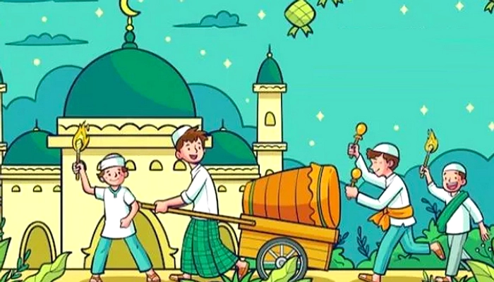 TNI, Polri siapkan 72 ribu personel aman Idul Fitri