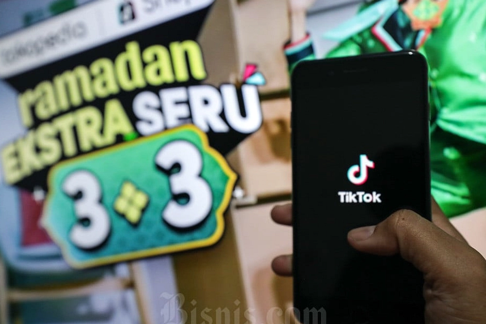 Tokopedia Kembali PHK Massal: 90% Karyawan Dipangkas