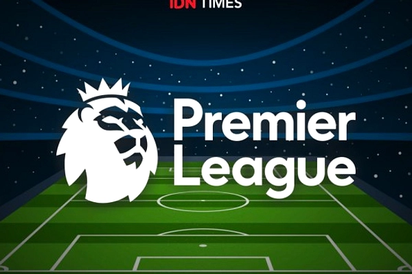 Tottenham Hotspur Turun ke 18, Masih Berjuang Zona Degradasi