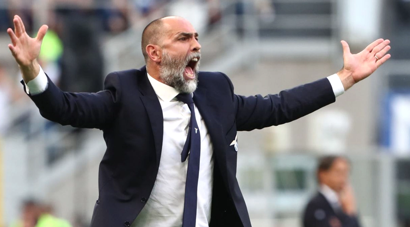Tottenham Siap Rapatkan Micky van de Ven di Era De Zerbi