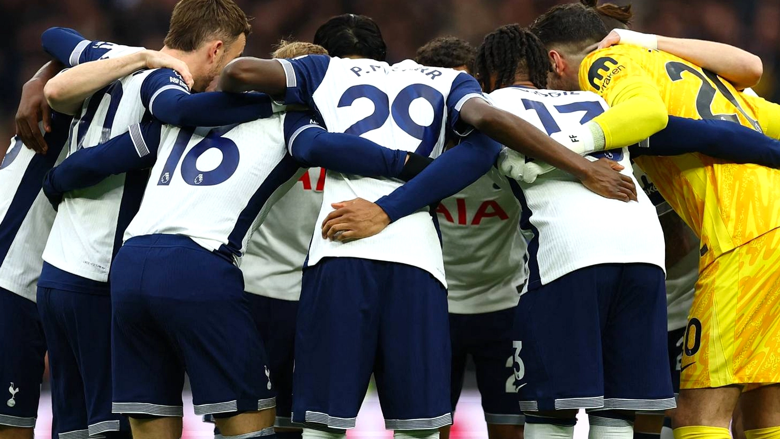 Tottenham Tambah Bek Andy Robertson, Transfer Bebas 2026